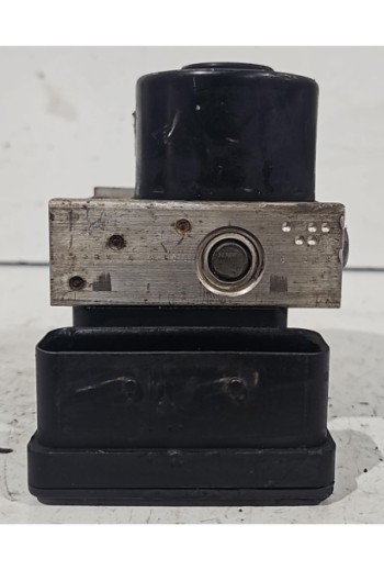 Abs ford fusion (ate)