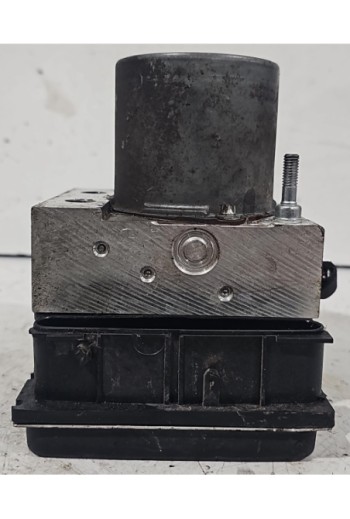 Abs honda fr-v (bosch)