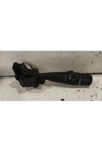 Devioluci destro dodge caliber