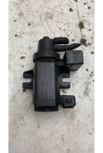 Valvola solenoide bmw serie...