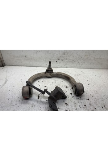 Braccetto oscillante...