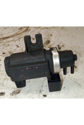 Valvola soleinoide bmw...