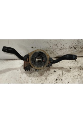 Devioluci completo porsche...