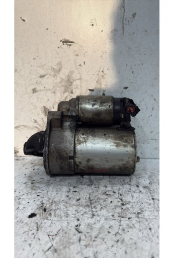 Motorino avviamento daewoo...