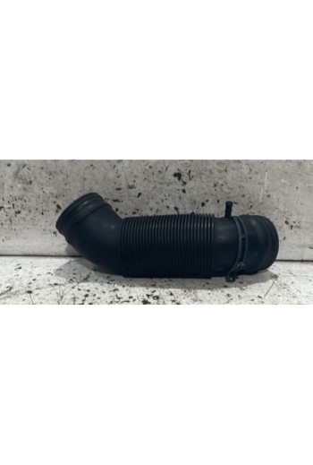 Tubo aspirazione filtro...