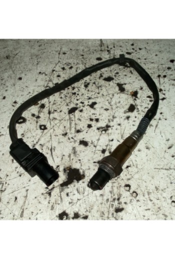 Sonda lambda fiat doblo