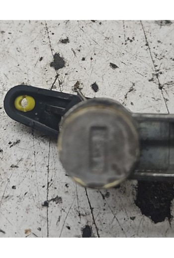 Nottolino portellone...