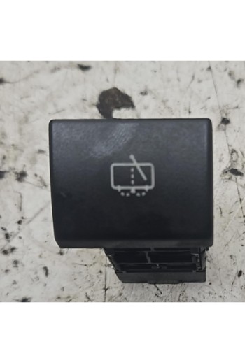 Pulsante tergicristallo...