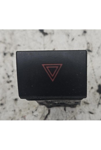 Pulsante 4 frecce land...