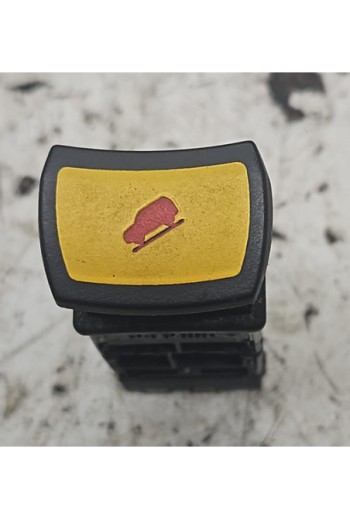 Pulsante trazione 4x4 land...