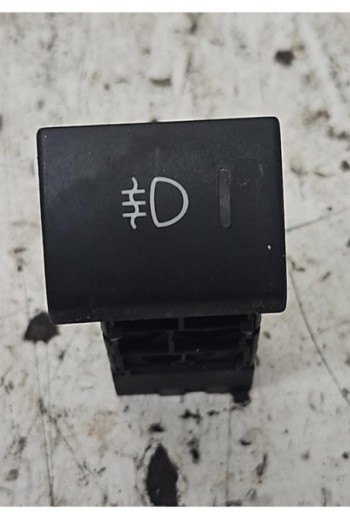 Pulsante fendinebbia land...