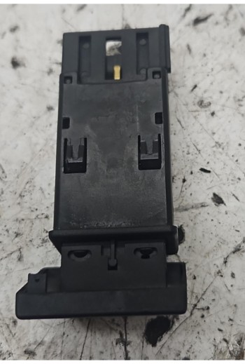 Pulsante tergicristalli...