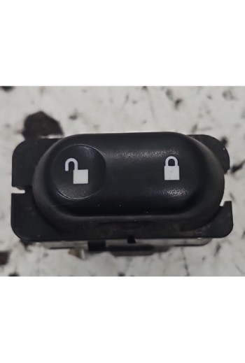 Pulsante blocco porte land...