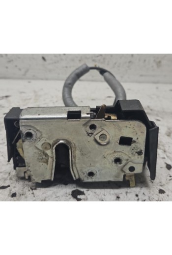 Serratura sinistra land...