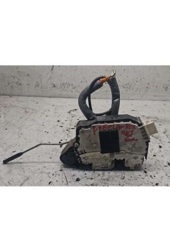 Serratura sinistra land...