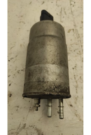 Filtro carburante fiat...