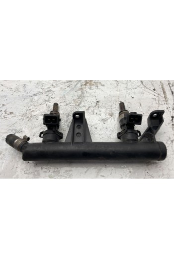 Iniettore bmw c600 sport