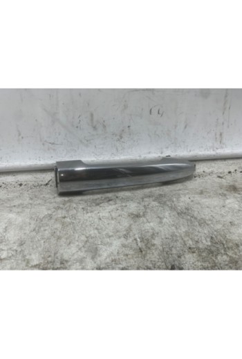 Maniglia antriore sinistra...