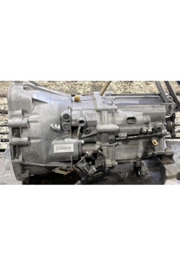 Cambio bmw serei 3 e90 2.0...