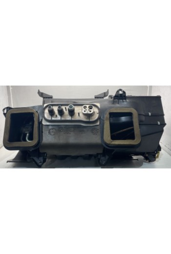 Stufa completa bmw serie 7...