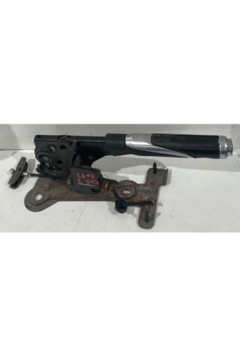 Freno a mano citroen ds3