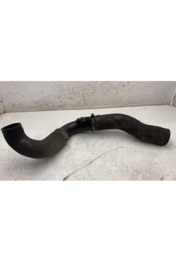 Tubo intercooler mitsubishi...