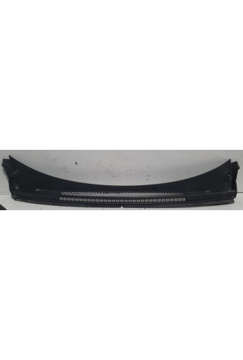 Mascherina display peugeout...